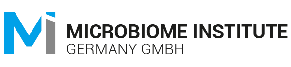 Microbiome Institute Germany GmbH